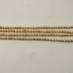 806 7463 NECKLACE